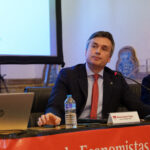Economistas-0495