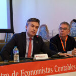 Economistas-0497