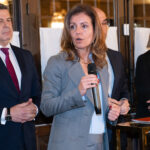 Economistas-0507
