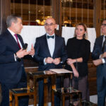 Economistas-0529