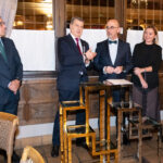 Economistas-0533