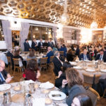 Economistas-0549