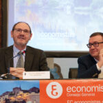 Economistas-0578