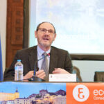 Economistas-0586