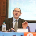 Economistas-0594