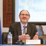 Economistas-0598