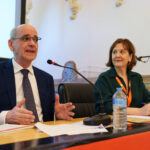 Economistas-0639