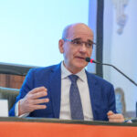 Economistas-0648