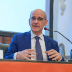 Economistas-0655