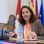 Economistas-0718