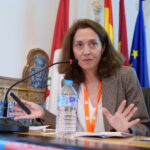 Economistas-0722