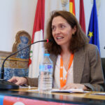 Economistas-0726