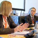 Economistas-0743