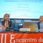 Economistas-0750