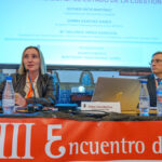 Economistas-0758