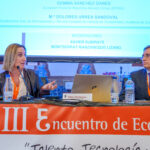 Economistas-0765