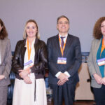 Economistas-0771