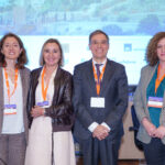 Economistas-0774