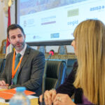 Economistas-0786