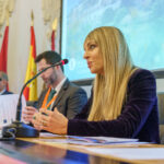 Economistas-0802