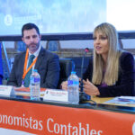 Economistas-0805