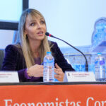 Economistas-0845