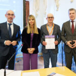 Economistas-0848