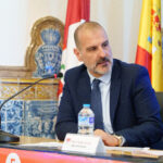 Economistas-0860