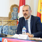 Economistas-0863