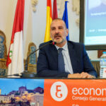 Economistas-0876