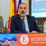 Economistas-0883