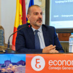 Economistas-0892