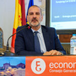 Economistas-0893
