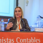 Economistas-0911