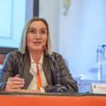 Economistas-0920