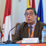 Economistas-0936
