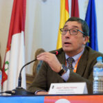 Economistas-0938