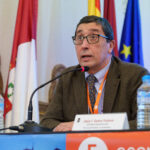 Economistas-0941