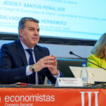 Economistas-9835