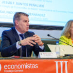 Economistas-9838
