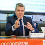 Economistas-9846