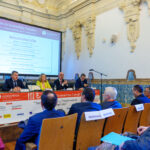 Economistas-9860