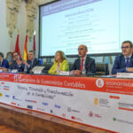 Economistas-9873