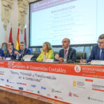 Economistas-9877