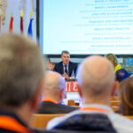 Economistas-9891