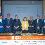 Economistas-9908