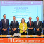 Economistas-9910