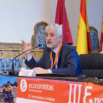 Economistas-9933