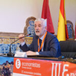 Economistas-9935