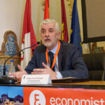 Economistas-9951